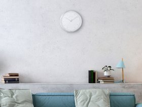 【ノット/Knot / GOODS】のClock 3D Bar / クロック 3D バー 人気、トレンドファッション・服の通販 founy(ファニー) 腕時計 Watch ガラス Glass クラシック Classic シンプル Simple 時計 Clock 人気 Popularity フレーム Flame モチーフ Motif 送料無料 Free Shipping 日本製 Made In Japan ホーム・キャンプ・アウトドア・お取り寄せ Home,Garden,Outdoor,Camping Gear 家具・インテリア Furniture その他 インテリア雑貨、家具 Furniture, Interior, Others |ID:prp329100001343559