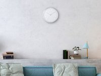 【ノット/Knot / GOODS】のClock 3D Bar / クロック 3D バー 人気、トレンドファッション・服の通販 founy(ファニー) 腕時計 Watch ガラス Glass クラシック Classic シンプル Simple 時計 Clock 人気 Popularity フレーム Flame モチーフ Motif 送料無料 Free Shipping 日本製 Made In Japan ホーム・キャンプ・アウトドア・お取り寄せ Home,Garden,Outdoor,Camping Gear 家具・インテリア Furniture その他 インテリア雑貨、家具 Furniture, Interior, Others |ID:prp329100001343559