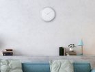 【ノット/Knot / GOODS】のClock 3D Bar / クロック 3D バー 人気、トレンドファッション・服の通販 founy(ファニー) 腕時計 Watch ガラス Glass クラシック Classic シンプル Simple 時計 Clock 人気 Popularity フレーム Flame モチーフ Motif 送料無料 Free Shipping 日本製 Made In Japan ホーム・キャンプ・アウトドア・お取り寄せ Home,Garden,Outdoor,Camping Gear 家具・インテリア Furniture その他 インテリア雑貨、家具 Furniture, Interior, Others thumbnail -|ID: prp329100001343559 ipo3291000000030195463