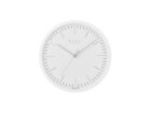 【ノット/Knot / GOODS】のClock 3D Bar / クロック 3D バー 人気、トレンドファッション・服の通販 founy(ファニー) 腕時計 Watch ガラス Glass クラシック Classic シンプル Simple 時計 Clock 人気 Popularity フレーム Flame モチーフ Motif 送料無料 Free Shipping 日本製 Made In Japan ホーム・キャンプ・アウトドア・お取り寄せ Home,Garden,Outdoor,Camping Gear 家具・インテリア Furniture その他 インテリア雑貨、家具 Furniture, Interior, Others thumbnail 文字盤:ホワイト、フレーム:ホワイト|ID: prp329100001343559 ipo3291000000030195472