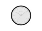 【ノット/Knot / GOODS】のClock 3D Bar / クロック 3D バー 人気、トレンドファッション・服の通販 founy(ファニー) 腕時計 Watch ガラス Glass クラシック Classic シンプル Simple 時計 Clock 人気 Popularity フレーム Flame モチーフ Motif 送料無料 Free Shipping 日本製 Made In Japan ホーム・キャンプ・アウトドア・お取り寄せ Home,Garden,Outdoor,Camping Gear 家具・インテリア Furniture その他 インテリア雑貨、家具 Furniture, Interior, Others thumbnail 文字盤:ホワイト、フレーム:ブラック|ID: prp329100001343559 ipo3291000000030195480