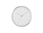 【ノット/Knot / GOODS】のClock 3D Bar / クロック 3D バー 人気、トレンドファッション・服の通販 founy(ファニー) 腕時計 Watch ガラス Glass クラシック Classic シンプル Simple 時計 Clock 人気 Popularity フレーム Flame モチーフ Motif 送料無料 Free Shipping 日本製 Made In Japan ホーム・キャンプ・アウトドア・お取り寄せ Home,Garden,Outdoor,Camping Gear 家具・インテリア Furniture その他 インテリア雑貨、家具 Furniture, Interior, Others thumbnail 文字盤:ホワイト、フレーム:アルミニウム|ID: prp329100001343559 ipo3291000000030195502