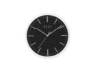 【ノット/Knot / GOODS】のClock 3D Bar / クロック 3D バー 人気、トレンドファッション・服の通販 founy(ファニー) 腕時計 Watch ガラス Glass クラシック Classic シンプル Simple 時計 Clock 人気 Popularity フレーム Flame モチーフ Motif 送料無料 Free Shipping 日本製 Made In Japan ホーム・キャンプ・アウトドア・お取り寄せ Home,Garden,Outdoor,Camping Gear 家具・インテリア Furniture その他 インテリア雑貨、家具 Furniture, Interior, Others thumbnail 文字盤:ブラック、フレーム:ホワイト|ID: prp329100001343559 ipo3291000000030195510