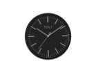 【ノット/Knot / GOODS】のClock 3D Bar / クロック 3D バー 人気、トレンドファッション・服の通販 founy(ファニー) 腕時計 Watch ガラス Glass クラシック Classic シンプル Simple 時計 Clock 人気 Popularity フレーム Flame モチーフ Motif 送料無料 Free Shipping 日本製 Made In Japan ホーム・キャンプ・アウトドア・お取り寄せ Home,Garden,Outdoor,Camping Gear 家具・インテリア Furniture その他 インテリア雑貨、家具 Furniture, Interior, Others thumbnail 文字盤:ブラック、フレーム:ブラック|ID: prp329100001343559 ipo3291000000030195516
