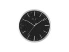 【ノット/Knot / GOODS】のClock 3D Bar / クロック 3D バー 人気、トレンドファッション・服の通販 founy(ファニー) 腕時計 Watch ガラス Glass クラシック Classic シンプル Simple 時計 Clock 人気 Popularity フレーム Flame モチーフ Motif 送料無料 Free Shipping 日本製 Made In Japan ホーム・キャンプ・アウトドア・お取り寄せ Home,Garden,Outdoor,Camping Gear 家具・インテリア Furniture その他 インテリア雑貨、家具 Furniture, Interior, Others thumbnail 文字盤:ブラック、フレーム:アルミニウム|ID: prp329100001343559 ipo3291000000030195542