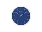 【ノット/Knot / GOODS】のClock 3D Bar / クロック 3D バー 人気、トレンドファッション・服の通販 founy(ファニー) 腕時計 Watch ガラス Glass クラシック Classic シンプル Simple 時計 Clock 人気 Popularity フレーム Flame モチーフ Motif 送料無料 Free Shipping 日本製 Made In Japan ホーム・キャンプ・アウトドア・お取り寄せ Home,Garden,Outdoor,Camping Gear 家具・インテリア Furniture その他 インテリア雑貨、家具 Furniture, Interior, Others thumbnail 文字盤:ブルー、フレーム:ホワイト|ID: prp329100001343559 ipo3291000000030195550
