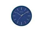 【ノット/Knot / GOODS】のClock 3D Bar / クロック 3D バー 人気、トレンドファッション・服の通販 founy(ファニー) 腕時計 Watch ガラス Glass クラシック Classic シンプル Simple 時計 Clock 人気 Popularity フレーム Flame モチーフ Motif 送料無料 Free Shipping 日本製 Made In Japan ホーム・キャンプ・アウトドア・お取り寄せ Home,Garden,Outdoor,Camping Gear 家具・インテリア Furniture その他 インテリア雑貨、家具 Furniture, Interior, Others thumbnail 文字盤:ブルー、フレーム:ブルー|ID: prp329100001343559 ipo3291000000030195563