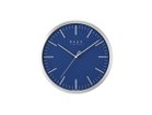 【ノット/Knot / GOODS】のClock 3D Bar / クロック 3D バー 人気、トレンドファッション・服の通販 founy(ファニー) 腕時計 Watch ガラス Glass クラシック Classic シンプル Simple 時計 Clock 人気 Popularity フレーム Flame モチーフ Motif 送料無料 Free Shipping 日本製 Made In Japan ホーム・キャンプ・アウトドア・お取り寄せ Home,Garden,Outdoor,Camping Gear 家具・インテリア Furniture その他 インテリア雑貨、家具 Furniture, Interior, Others thumbnail 文字盤:ブルー、フレーム:アルミニウム|ID: prp329100001343559 ipo3291000000030195576