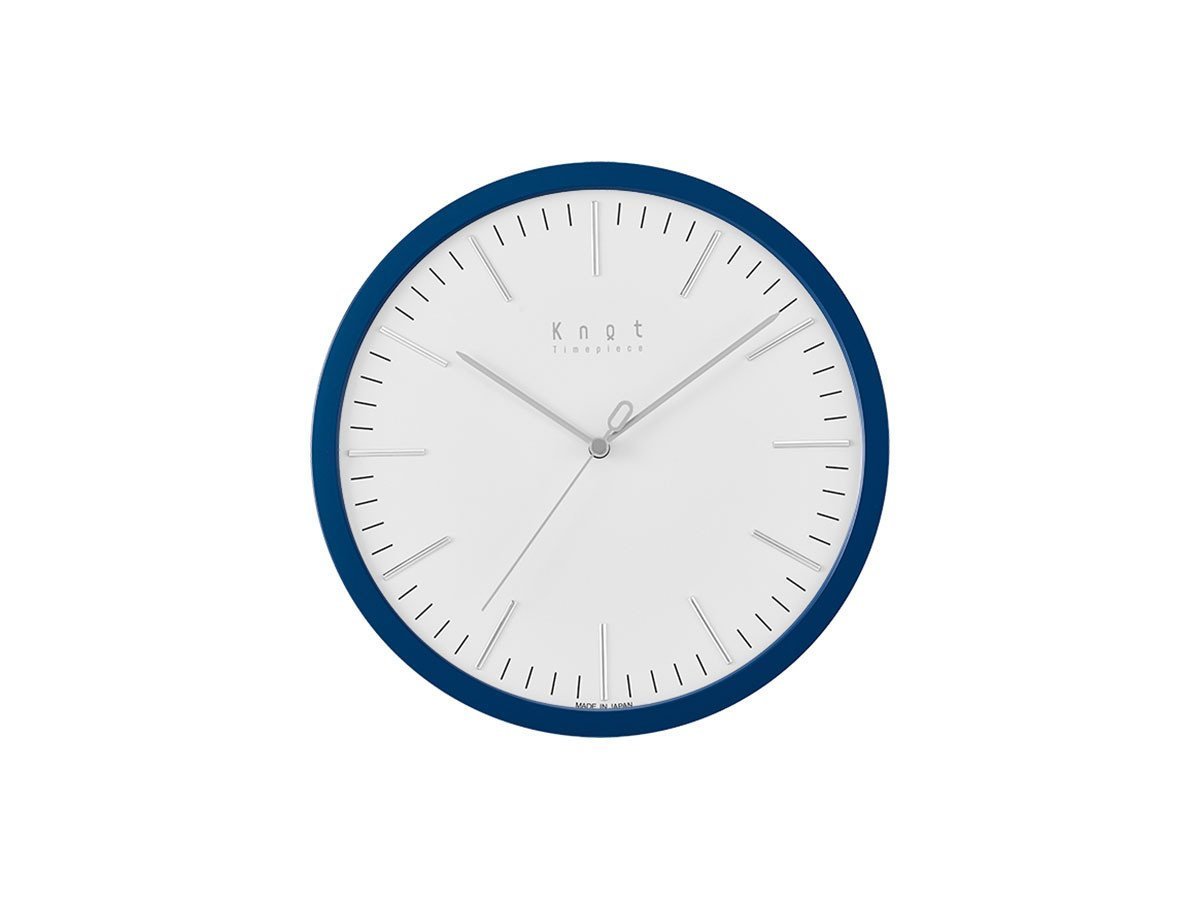 【ノット/Knot / GOODS】のClock 3D Bar / クロック 3D バー 人気、トレンドファッション・服の通販 founy(ファニー) 　腕時計　Watch　ガラス　Glass　クラシック　Classic　シンプル　Simple　時計　Clock　人気　Popularity　フレーム　Flame　モチーフ　Motif　送料無料　Free Shipping　日本製　Made In Japan　ホーム・キャンプ・アウトドア・お取り寄せ　Home,Garden,Outdoor,Camping Gear　家具・インテリア　Furniture　その他 インテリア雑貨、家具　Furniture, Interior, Others　other-4|ID: prp329100001343559 ipo3291000000031517486