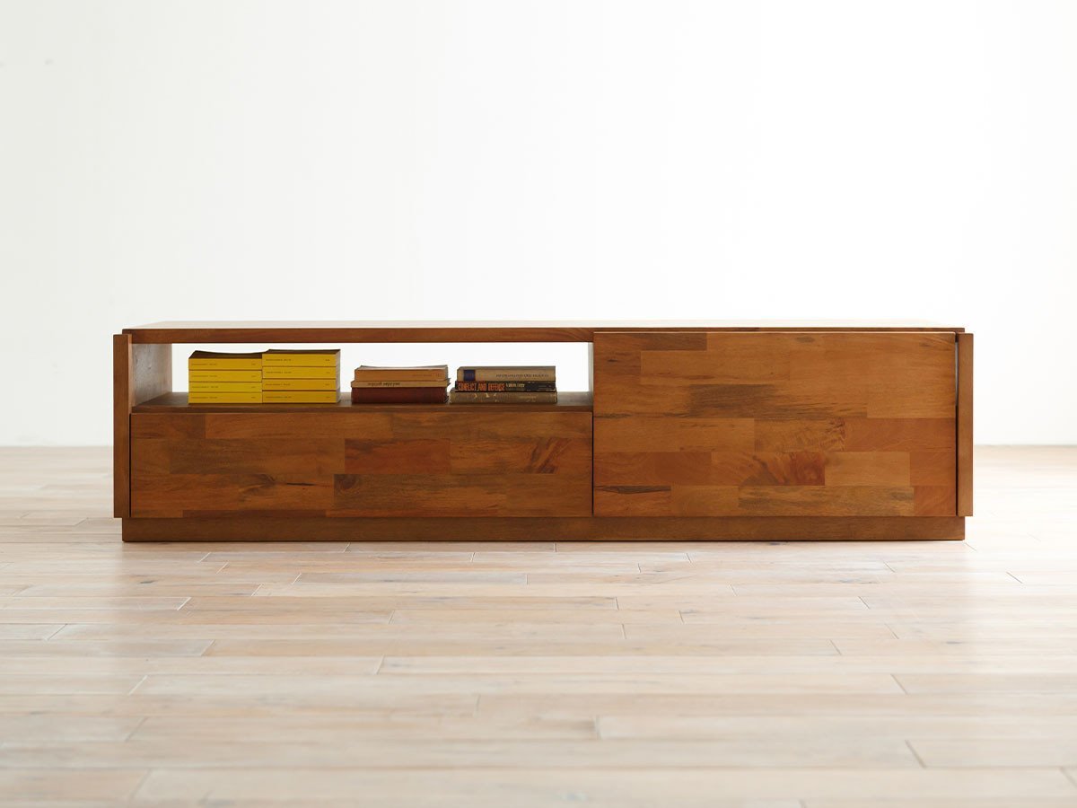 【プーロ/PURO / GOODS】のTV BOARD / TVボード 人気、トレンドファッション・服の通販 founy(ファニー) 　フランス　France, French　モダン　Modern, Contemporary　ホーム・キャンプ・アウトドア・お取り寄せ　Home Living / Home & Lifestyle / Camping Gear / Outdoor Camping　家具・インテリア　Home Furniture & Interior. Stylish & Functional Living Spaces　テレビボード・テレビ台　TV Cabinets & Consoles　テレビ台・TVボード　Tv Board　 other-1|ID: prp329100001352103 ipo3291000000036605637