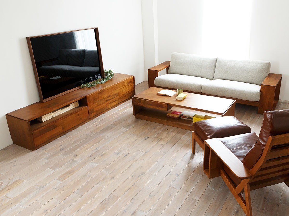 【プーロ/PURO / GOODS】のTV BOARD / TVボード インテリア・キッズ・メンズ・レディースファッション・服の通販 founy(ファニー) 　フランス　France, French　モダン　Modern, Contemporary　ホーム・キャンプ・アウトドア・お取り寄せ　Home Living / Home & Lifestyle / Camping Gear / Outdoor Camping　家具・インテリア　Home Furniture & Interior. Stylish & Functional Living Spaces　テレビボード・テレビ台　TV Cabinets & Consoles　テレビ台・TVボード　Tv Board　サイズ:幅210cm|ID: prp329100001352103 ipo3291000000036605642