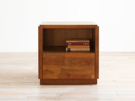 【プーロ/PURO / GOODS】のNIGHT TABLE / ナイトテーブル 人気、トレンドファッション・服の通販 founy(ファニー) 送料無料 Free Shipping コンパクト Compact, Small Size テーブル Table, Dining Table フランス France, French モダン Modern, Contemporary ホーム・キャンプ・アウトドア・お取り寄せ Home Living / Home & Lifestyle / Camping Gear / Outdoor Camping 家具・インテリア Home Furniture & Interior. Stylish & Functional Living Spaces その他 インテリア雑貨、家具 Home Decor & Furniture Extras |ID:prp329100001352105