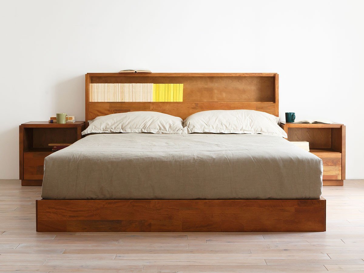 【プーロ/PURO / GOODS】のNIGHT TABLE / ナイトテーブル 人気、トレンドファッション・服の通販 founy(ファニー) 　送料無料　Free Shipping　コンパクト　Compact, Small Size　テーブル　Table, Dining Table　フランス　France, French　モダン　Modern, Contemporary　ホーム・キャンプ・アウトドア・お取り寄せ　Home Living / Home & Lifestyle / Camping Gear / Outdoor Camping　家具・インテリア　Home Furniture & Interior. Stylish & Functional Living Spaces　その他 インテリア雑貨、家具　Home Decor & Furniture Extras　other-2|ID: prp329100001352105 ipo3291000000031517113