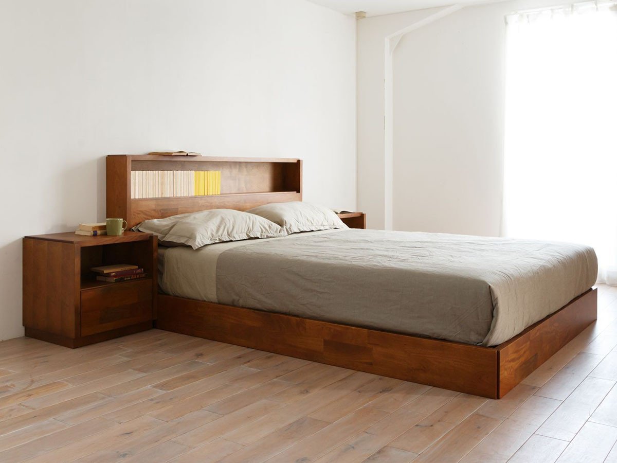 【プーロ/PURO / GOODS】のNIGHT TABLE / ナイトテーブル 人気、トレンドファッション・服の通販 founy(ファニー) 　送料無料　Free Shipping　コンパクト　Compact, Small Size　テーブル　Table, Dining Table　フランス　France, French　モダン　Modern, Contemporary　ホーム・キャンプ・アウトドア・お取り寄せ　Home Living / Home & Lifestyle / Camping Gear / Outdoor Camping　家具・インテリア　Home Furniture & Interior. Stylish & Functional Living Spaces　その他 インテリア雑貨、家具　Home Decor & Furniture Extras　other-3|ID: prp329100001352105 ipo3291000000031517115
