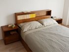 thumbnail other-4