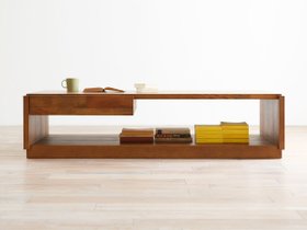 【プーロ/PURO / GOODS】のCENTER TABLE / センターテーブル 人気、トレンドファッション・服の通販 founy(ファニー) シンプル Simple, Minimal センター Center, Center Line テーブル Table, Dining Table フランス France, French モダン Modern, Contemporary ホーム・キャンプ・アウトドア・お取り寄せ Home Living / Home & Lifestyle / Camping Gear / Outdoor Camping 家具・インテリア Home Furniture & Interior. Stylish & Functional Living Spaces テーブル Dining, Coffee & Side Tables ローテーブル・センターテーブル Coffee & Center Tables |ID:prp329100001352107