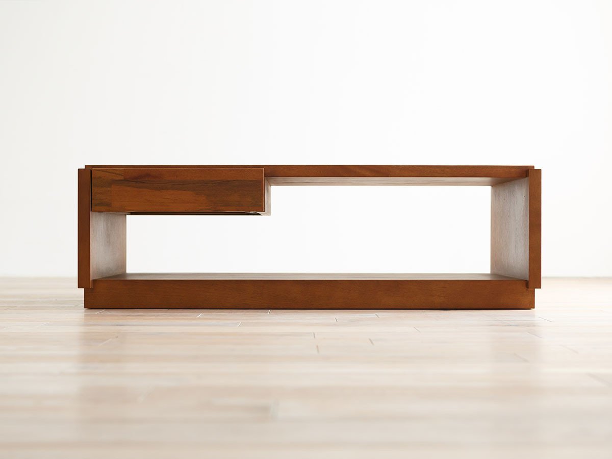 【プーロ/PURO / GOODS】のCENTER TABLE / センターテーブル 人気、トレンドファッション・服の通販 founy(ファニー) 　シンプル　Simple, Minimal　センター　Center, Center Line　テーブル　Table, Dining Table　フランス　France, French　モダン　Modern, Contemporary　ホーム・キャンプ・アウトドア・お取り寄せ　Home Living / Home & Lifestyle / Camping Gear / Outdoor Camping　家具・インテリア　Home Furniture & Interior. Stylish & Functional Living Spaces　テーブル　Dining, Coffee & Side Tables　ローテーブル・センターテーブル　Coffee & Center Tables　other-2|ID: prp329100001352107 ipo3291000000031517123