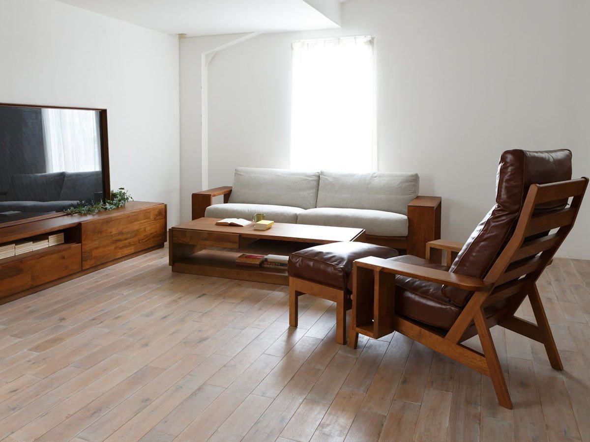 【プーロ/PURO / GOODS】のCENTER TABLE / センターテーブル 人気、トレンドファッション・服の通販 founy(ファニー) 　シンプル　Simple, Minimal　センター　Center, Center Line　テーブル　Table, Dining Table　フランス　France, French　モダン　Modern, Contemporary　ホーム・キャンプ・アウトドア・お取り寄せ　Home Living / Home & Lifestyle / Camping Gear / Outdoor Camping　家具・インテリア　Home Furniture & Interior. Stylish & Functional Living Spaces　テーブル　Dining, Coffee & Side Tables　ローテーブル・センターテーブル　Coffee & Center Tables　other-4|ID: prp329100001352107 ipo3291000000031517127