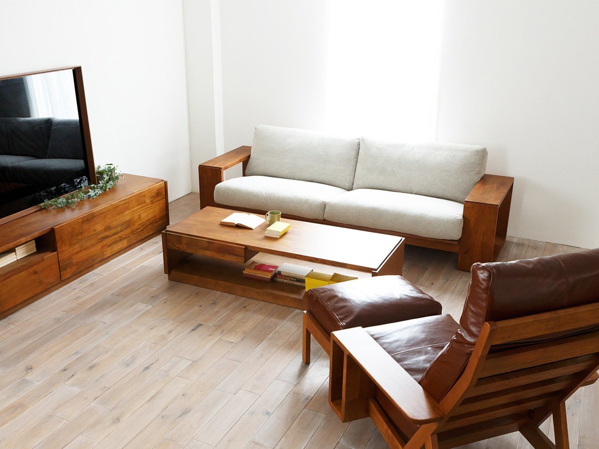 【プーロ/PURO / GOODS】のCENTER TABLE / センターテーブル 人気、トレンドファッション・服の通販 founy(ファニー) 　シンプル　Simple, Minimal　センター　Center, Center Line　テーブル　Table, Dining Table　フランス　France, French　モダン　Modern, Contemporary　ホーム・キャンプ・アウトドア・お取り寄せ　Home Living / Home & Lifestyle / Camping Gear / Outdoor Camping　家具・インテリア　Home Furniture & Interior. Stylish & Functional Living Spaces　テーブル　Dining, Coffee & Side Tables　ローテーブル・センターテーブル　Coffee & Center Tables　other-5|ID: prp329100001352107 ipo3291000000031517130
