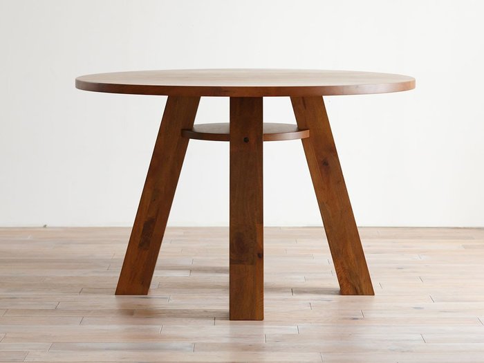 【プーロ/PURO / GOODS】のCIRCLE DINING TABLE 112 / サークル ダイニングテーブル 112 インテリア・キッズ・メンズ・レディースファッション・服の通販 founy(ファニー) https://founy.com/ サークル Circle, Round Design テーブル Table, Dining Table フランス France, French モダン Modern, Contemporary ラウンド Round, Round Neck ホーム・キャンプ・アウトドア・お取り寄せ Home Living / Home & Lifestyle / Camping Gear / Outdoor Camping 家具・インテリア Home Furniture & Interior. Stylish & Functional Living Spaces テーブル Dining, Coffee & Side Tables ダイニングテーブル・食卓テーブル Dining Tables |ID: prp329100001352108 ipo3291000000030193660