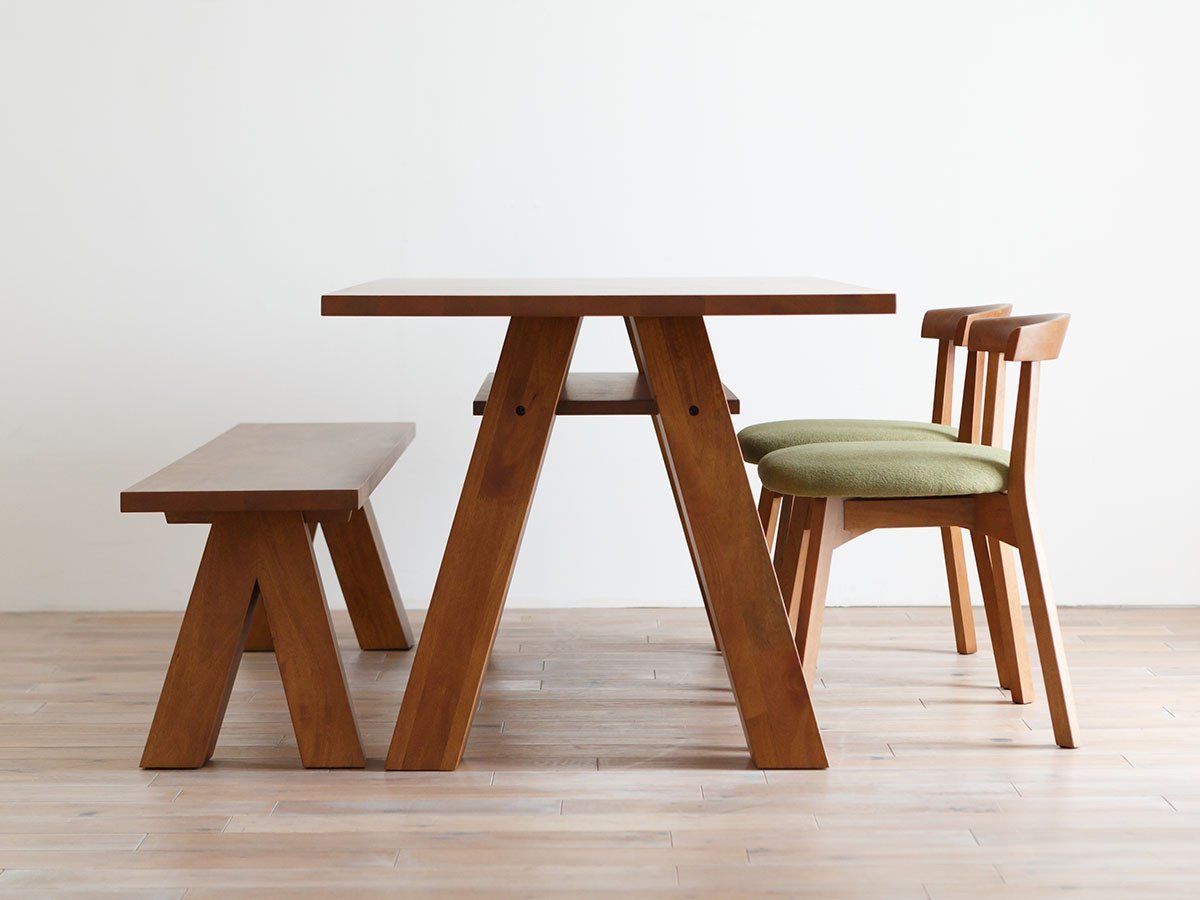 【プーロ/PURO / GOODS】のDINING TABLE / ダイニングテーブル 人気、トレンドファッション・服の通販 founy(ファニー) 　テーブル　Table, Dining Table　フランス　France, French　モダン　Modern, Contemporary　ビジネス 仕事 通勤　Business / Work / Commuting　ホーム・キャンプ・アウトドア・お取り寄せ　Home Living / Home & Lifestyle / Camping Gear / Outdoor Camping　家具・インテリア　Home Furniture & Interior. Stylish & Functional Living Spaces　テーブル　Dining, Coffee & Side Tables　ダイニングテーブル・食卓テーブル　Dining Tables　other-5|ID: prp329100001352110 ipo3291000000031517158