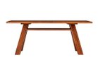 【プーロ/PURO / GOODS】のDINING TABLE / ダイニングテーブル 人気、トレンドファッション・服の通販 founy(ファニー) テーブル Table, Dining Table フランス France, French モダン Modern, Contemporary ビジネス 仕事 通勤 Business / Work / Commuting ホーム・キャンプ・アウトドア・お取り寄せ Home Living / Home & Lifestyle / Camping Gear / Outdoor Camping 家具・インテリア Home Furniture & Interior. Stylish & Functional Living Spaces テーブル Dining, Coffee & Side Tables ダイニングテーブル・食卓テーブル Dining Tables thumbnail サイズ:幅182 × 奥行84cm|ID: prp329100001352110 ipo3291000000036818449