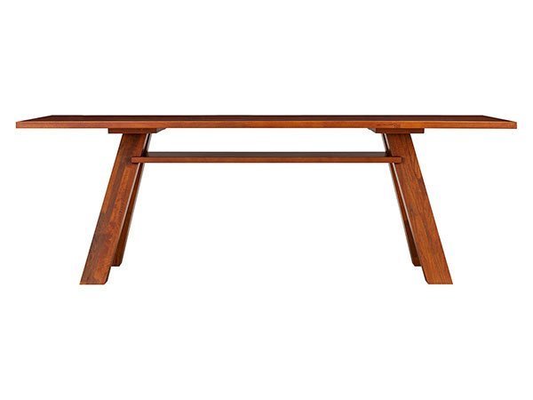 【プーロ/PURO / GOODS】のDINING TABLE / ダイニングテーブル インテリア・キッズ・メンズ・レディースファッション・服の通販 founy(ファニー) 　テーブル　Table, Dining Table　フランス　France, French　モダン　Modern, Contemporary　ビジネス 仕事 通勤　Business / Work / Commuting　ホーム・キャンプ・アウトドア・お取り寄せ　Home Living / Home & Lifestyle / Camping Gear / Outdoor Camping　家具・インテリア　Home Furniture & Interior. Stylish & Functional Living Spaces　テーブル　Dining, Coffee & Side Tables　ダイニングテーブル・食卓テーブル　Dining Tables　サイズ:幅210 × 奥行91cm|ID: prp329100001352110 ipo3291000000036818451