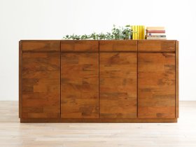 【プーロ/PURO / GOODS】のSIDE BOARD 162 / サイドボード 162 人気、トレンドファッション・服の通販 founy(ファニー) フランス France, French モダン Modern, Contemporary ホーム・キャンプ・アウトドア・お取り寄せ Home Living / Home & Lifestyle / Camping Gear / Outdoor Camping 家具・インテリア Home Furniture & Interior. Stylish & Functional Living Spaces 収納家具・キャビネット Storage Furniture サイドボード・リビング収納 Cabinet / Storage Cabinet |ID:prp329100001352113