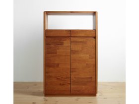 【プーロ/PURO / GOODS】のLOW CABINET 084 / ローキャビネット 084 人気、トレンドファッション・服の通販 founy(ファニー) フランス France, French モダン Modern, Contemporary ホーム・キャンプ・アウトドア・お取り寄せ Home Living / Home & Lifestyle / Camping Gear / Outdoor Camping 家具・インテリア Home Furniture & Interior. Stylish & Functional Living Spaces 収納家具・キャビネット Storage Furniture 収納キャビネット・扉付き棚 Cabinet / Storage Cabinet |ID:prp329100001352115