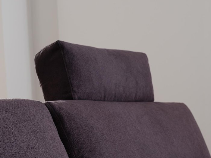 【プーロ/PURO / GOODS】のHEAD REST / ヘッドレスト インテリア・キッズ・メンズ・レディースファッション・服の通販 founy(ファニー) https://founy.com/ 送料無料 Free Shipping クッション Cushion, Throw Pillow タオル Towel, Bath Towel ファブリック Fabric, Textile リラックス Relax, Relaxed Fit ホーム・キャンプ・アウトドア・お取り寄せ Home Living / Home & Lifestyle / Camping Gear / Outdoor Camping 家具・インテリア Home Furniture & Interior. Stylish & Functional Living Spaces その他 インテリア雑貨、家具 Home Decor & Furniture Extras |ID: prp329100001352116 ipo3291000000030164990