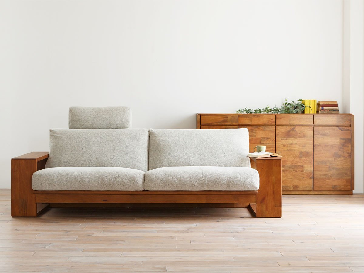 【プーロ/PURO / GOODS】のSOFA / ソファ 人気、トレンドファッション・服の通販 founy(ファニー) 　クッション　Cushion　タオル　Towel　ファブリック　Fabric　フェザー　Feather　フォーム　Form　フランス　France　フレーム　Flame　モダン　Modern　リラックス　Relax　ホーム・キャンプ・アウトドア・お取り寄せ　Home,Garden,Outdoor,Camping Gear　家具・インテリア　Home Furniture & Interior. Stylish & Functional Living Spaces　ソファー　Sofa　other-2|ID: prp329100001352119 ipo3291000000031517232