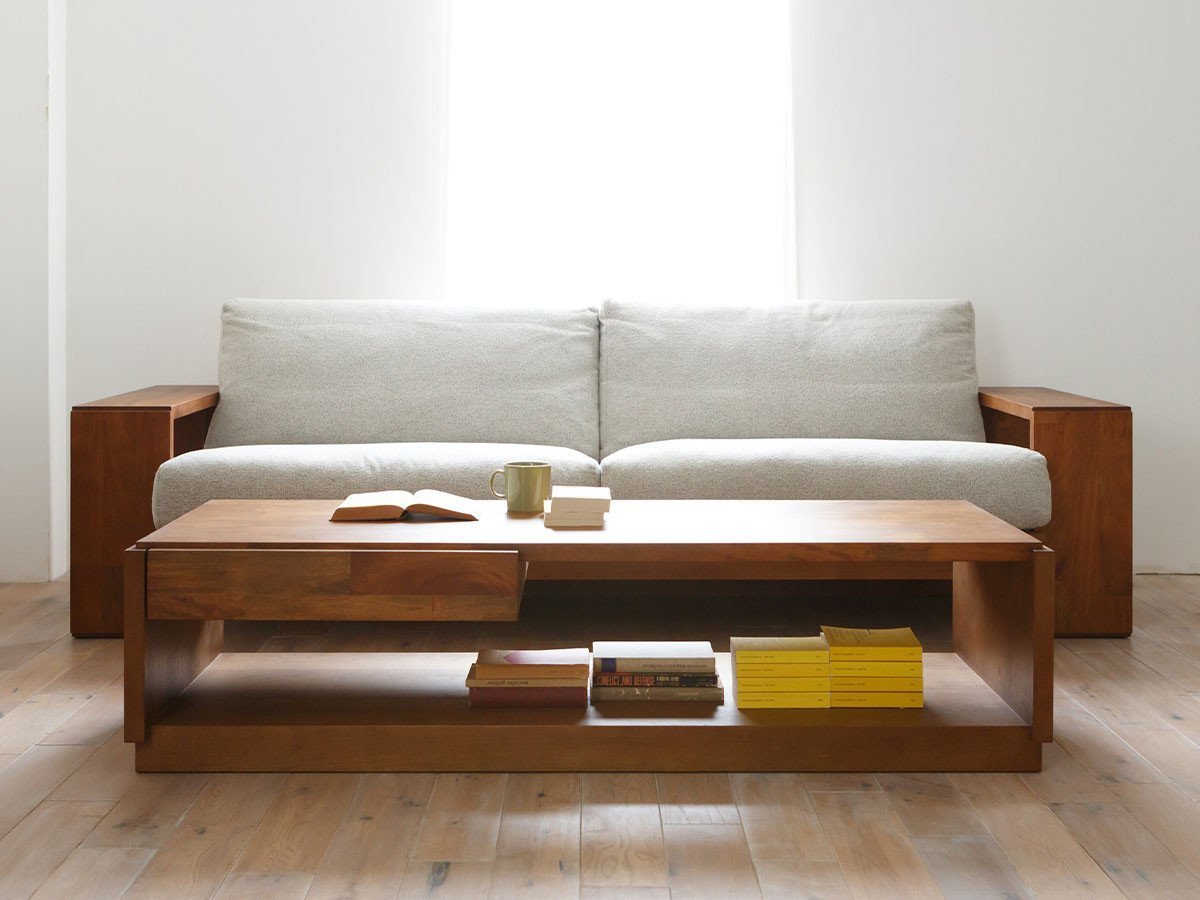 【プーロ/PURO / GOODS】のSOFA / ソファ 人気、トレンドファッション・服の通販 founy(ファニー) 　クッション　Cushion　タオル　Towel　ファブリック　Fabric　フェザー　Feather　フォーム　Form　フランス　France　フレーム　Flame　モダン　Modern　リラックス　Relax　ホーム・キャンプ・アウトドア・お取り寄せ　Home,Garden,Outdoor,Camping Gear　家具・インテリア　Home Furniture & Interior. Stylish & Functional Living Spaces　ソファー　Sofa　other-5|ID: prp329100001352119 ipo3291000000031517243