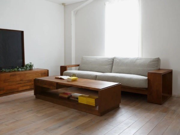 【プーロ/PURO / GOODS】のSOFA / ソファ 人気、トレンドファッション・服の通販 founy(ファニー) 　クッション　Cushion　タオル　Towel　ファブリック　Fabric　フェザー　Feather　フォーム　Form　フランス　France　フレーム　Flame　モダン　Modern　リラックス　Relax　ホーム・キャンプ・アウトドア・お取り寄せ　Home,Garden,Outdoor,Camping Gear　家具・インテリア　Home Furniture & Interior. Stylish & Functional Living Spaces　ソファー　Sofa　other-6|ID: prp329100001352119 ipo3291000000031517245
