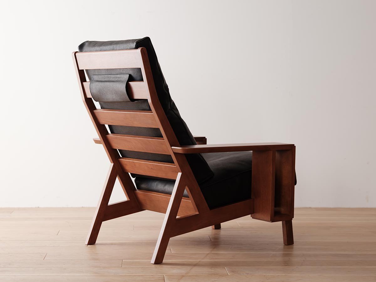 【プーロ/PURO / GOODS】のEASY CHAIR / イージーチェア 人気、トレンドファッション・服の通販 founy(ファニー) 　タオル　Towel　ファブリック　Fabric　フランス　France　フレーム　Flame　モダン　Modern　リラックス　Relax　ホーム・キャンプ・アウトドア・お取り寄せ　Home,Garden,Outdoor,Camping Gear　家具・インテリア　Home Furniture & Interior. Stylish & Functional Living Spaces　チェア・椅子　Chair　ラウンジチェア　Lounge Chair　ホーム・キャンプ・アウトドア・お取り寄せ　Home,Garden,Outdoor,Camping Gear　家具・インテリア　Home Furniture & Interior. Stylish & Functional Living Spaces　チェア・椅子　Chair　リクライニングチェア　Recliner Chair　other-2|ID: prp329100001352121 ipo3291000000031469162