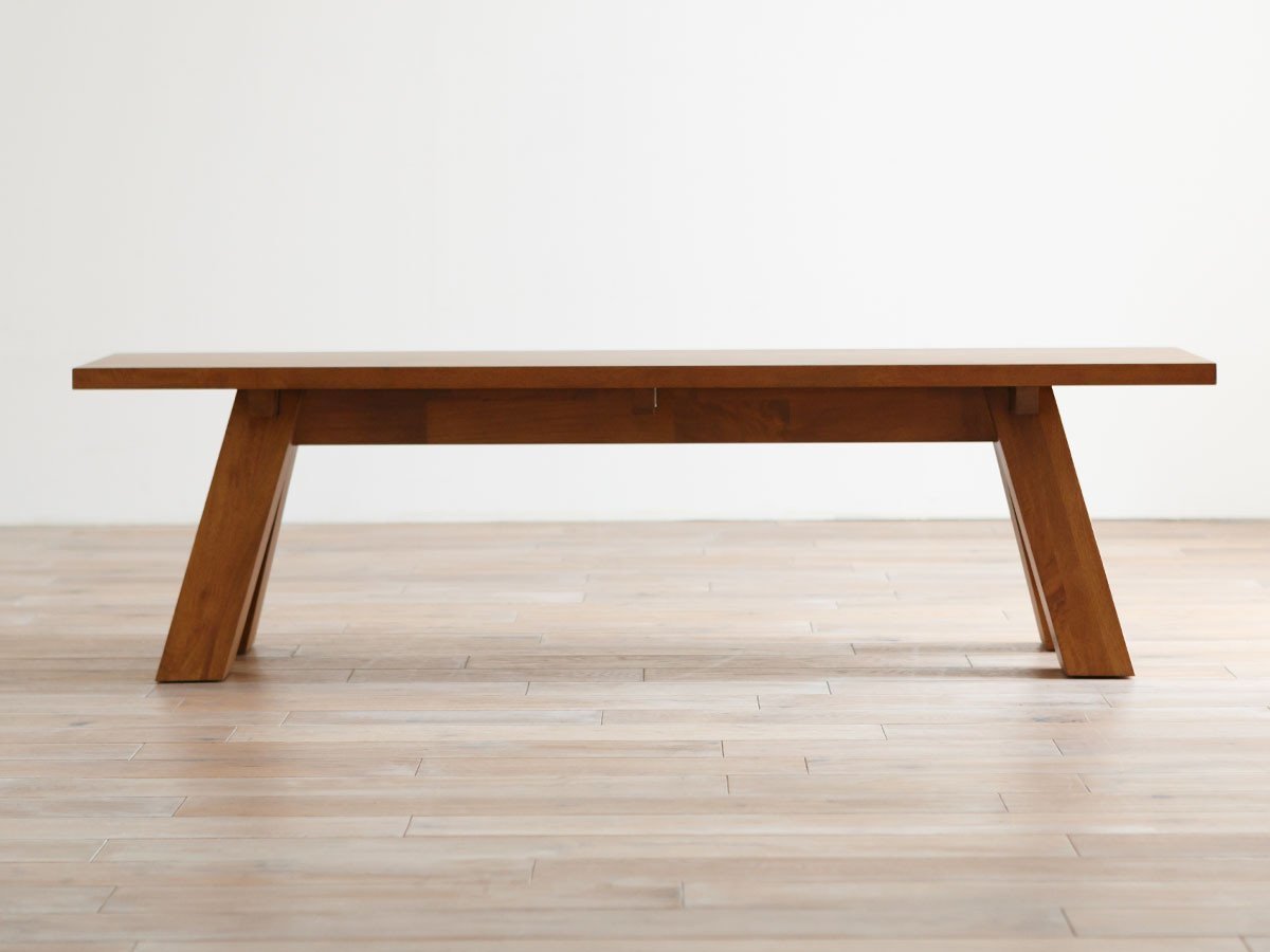 【プーロ/PURO / GOODS】のBENCH / ベンチ 人気、トレンドファッション・服の通販 founy(ファニー) 　テーブル　Table, Dining Table　フランス　France, French　モダン　Modern, Contemporary　ホーム・キャンプ・アウトドア・お取り寄せ　Home Living / Home & Lifestyle / Camping Gear / Outdoor Camping　家具・インテリア　Home Furniture & Interior. Stylish & Functional Living Spaces　チェア・椅子　Seating & Chairs　ダイニングベンチ・玄関ベンチ　Bench & Dining Benches　other-2|ID: prp329100001352122 ipo3291000000031517249