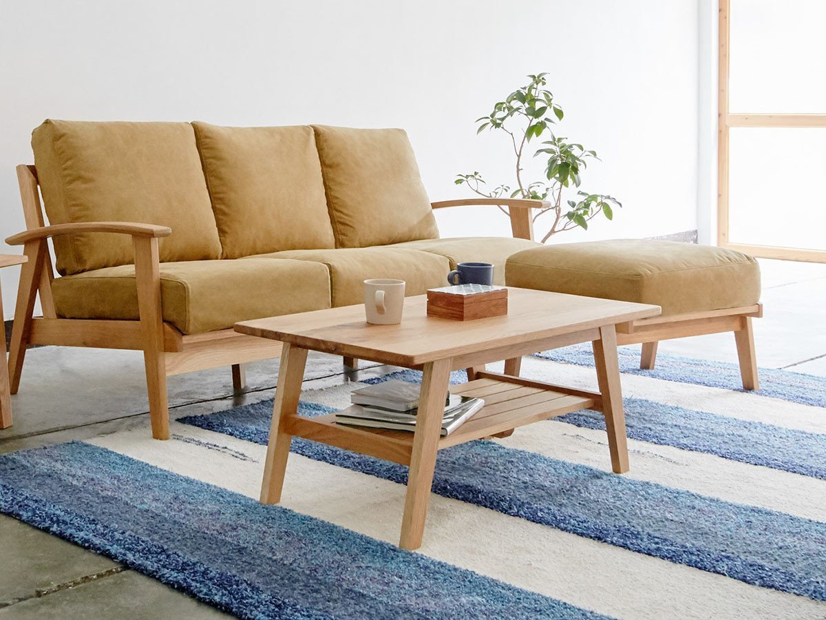 【ドアーズリビングプロダクツ/DOORS LIVING PRODUCTS / GOODS】のBothy Low Table 900 / ボシー ローテーブル 900 人気、トレンドファッション・服の通販 founy(ファニー) 　アウトドア　Outdoor Clothing　コンパクト　Compact, Small Size　スリット　Slit, Slit Detail　テーブル　Table, Dining Table　ビーチ　Beach, Seaside　リラックス　Relax, Relaxed Fit　ホーム・キャンプ・アウトドア・お取り寄せ　Home Living / Home & Lifestyle / Camping Gear / Outdoor Camping　家具・インテリア　Home Furniture & Interior. Stylish & Functional Living Spaces　テーブル　Dining, Coffee & Side Tables　ローテーブル・センターテーブル　Coffee & Center Tables　other-2|ID: prp329100001354806 ipo3291000000031516748