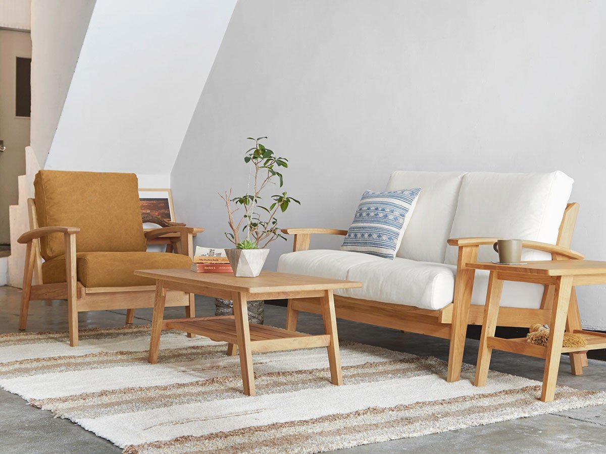 【ドアーズリビングプロダクツ/DOORS LIVING PRODUCTS / GOODS】のBothy Low Table 900 / ボシー ローテーブル 900 人気、トレンドファッション・服の通販 founy(ファニー) 　アウトドア　Outdoor Clothing　コンパクト　Compact, Small Size　スリット　Slit, Slit Detail　テーブル　Table, Dining Table　ビーチ　Beach, Seaside　リラックス　Relax, Relaxed Fit　ホーム・キャンプ・アウトドア・お取り寄せ　Home Living / Home & Lifestyle / Camping Gear / Outdoor Camping　家具・インテリア　Home Furniture & Interior. Stylish & Functional Living Spaces　テーブル　Dining, Coffee & Side Tables　ローテーブル・センターテーブル　Coffee & Center Tables　other-3|ID: prp329100001354806 ipo3291000000031516752