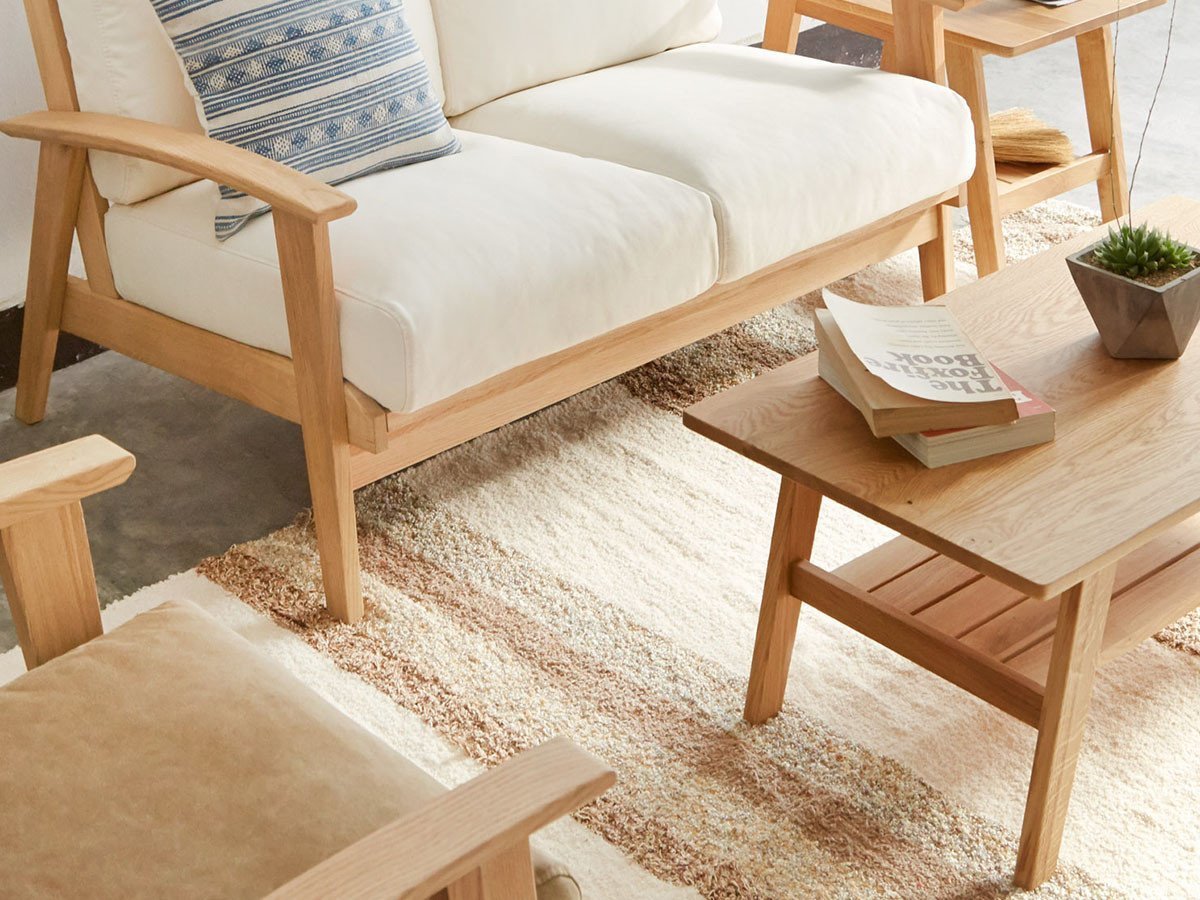 【ドアーズリビングプロダクツ/DOORS LIVING PRODUCTS / GOODS】のBothy Low Table 900 / ボシー ローテーブル 900 人気、トレンドファッション・服の通販 founy(ファニー) 　アウトドア　Outdoor Clothing　コンパクト　Compact, Small Size　スリット　Slit, Slit Detail　テーブル　Table, Dining Table　ビーチ　Beach, Seaside　リラックス　Relax, Relaxed Fit　ホーム・キャンプ・アウトドア・お取り寄せ　Home Living / Home & Lifestyle / Camping Gear / Outdoor Camping　家具・インテリア　Home Furniture & Interior. Stylish & Functional Living Spaces　テーブル　Dining, Coffee & Side Tables　ローテーブル・センターテーブル　Coffee & Center Tables　other-4|ID: prp329100001354806 ipo3291000000031516755