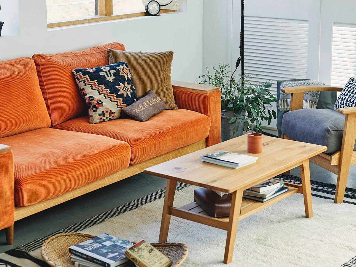 【ドアーズリビングプロダクツ/DOORS LIVING PRODUCTS / GOODS】のBothy Low Table 900 / ボシー ローテーブル 900 人気、トレンドファッション・服の通販 founy(ファニー) 　アウトドア　Outdoor Clothing　コンパクト　Compact, Small Size　スリット　Slit, Slit Detail　テーブル　Table, Dining Table　ビーチ　Beach, Seaside　リラックス　Relax, Relaxed Fit　ホーム・キャンプ・アウトドア・お取り寄せ　Home Living / Home & Lifestyle / Camping Gear / Outdoor Camping　家具・インテリア　Home Furniture & Interior. Stylish & Functional Living Spaces　テーブル　Dining, Coffee & Side Tables　ローテーブル・センターテーブル　Coffee & Center Tables　other-5|ID: prp329100001354806 ipo3291000000031516759