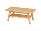 【ドアーズリビングプロダクツ/DOORS LIVING PRODUCTS / GOODS】のBothy Low Table 900 / ボシー ローテーブル 900 -|ID: prp329100001354806 ipo3291000000036545242