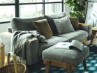 【ドアーズリビングプロダクツ/DOORS LIVING PRODUCTS / GOODS】のBothy Clubhouse Sofa 2.5P / ボシー クラブハウスソファ 2.5P |ID: prp329100001354812 ipo3291000000030192063