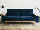 【ドアーズリビングプロダクツ/DOORS LIVING PRODUCTS / GOODS】のBothy Clubhouse Sofa 2.5P / ボシー クラブハウスソファ 2.5P 参考イメージ|ID: prp329100001354812 ipo3291000000030192078
