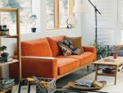 【ドアーズリビングプロダクツ/DOORS LIVING PRODUCTS / GOODS】のBothy Clubhouse Sofa 2.5P / ボシー クラブハウスソファ 2.5P 参考イメージ|ID: prp329100001354812 ipo3291000000030192095