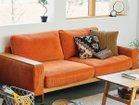 【ドアーズリビングプロダクツ/DOORS LIVING PRODUCTS / GOODS】のBothy Clubhouse Sofa 2.5P / ボシー クラブハウスソファ 2.5P 参考イメージ|ID: prp329100001354812 ipo3291000000030192103