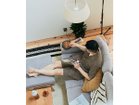 thumbnail other-4