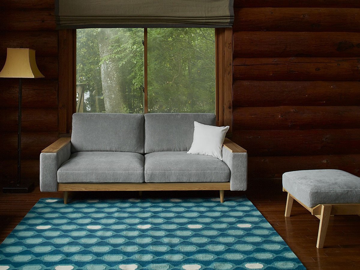 【ドアーズリビングプロダクツ/DOORS LIVING PRODUCTS / GOODS】のBothy Clubhouse Sofa 3P / ボシー クラブハウスソファ 3P 人気、トレンドファッション・服の通販 founy(ファニー) 　アウトドア　Outdoor Clothing　コーデュロイ　Corduroy, Cord Fabric　フロント　Front, Front Design　リラックス　Relax, Relaxed Fit　ホーム・キャンプ・アウトドア・お取り寄せ　Home Living / Home & Lifestyle / Camping Gear / Outdoor Camping　家具・インテリア　Home Furniture & Interior. Stylish & Functional Living Spaces　ソファー　Couches & Sofas　other-4|ID: prp329100001354816 ipo3291000000031516791