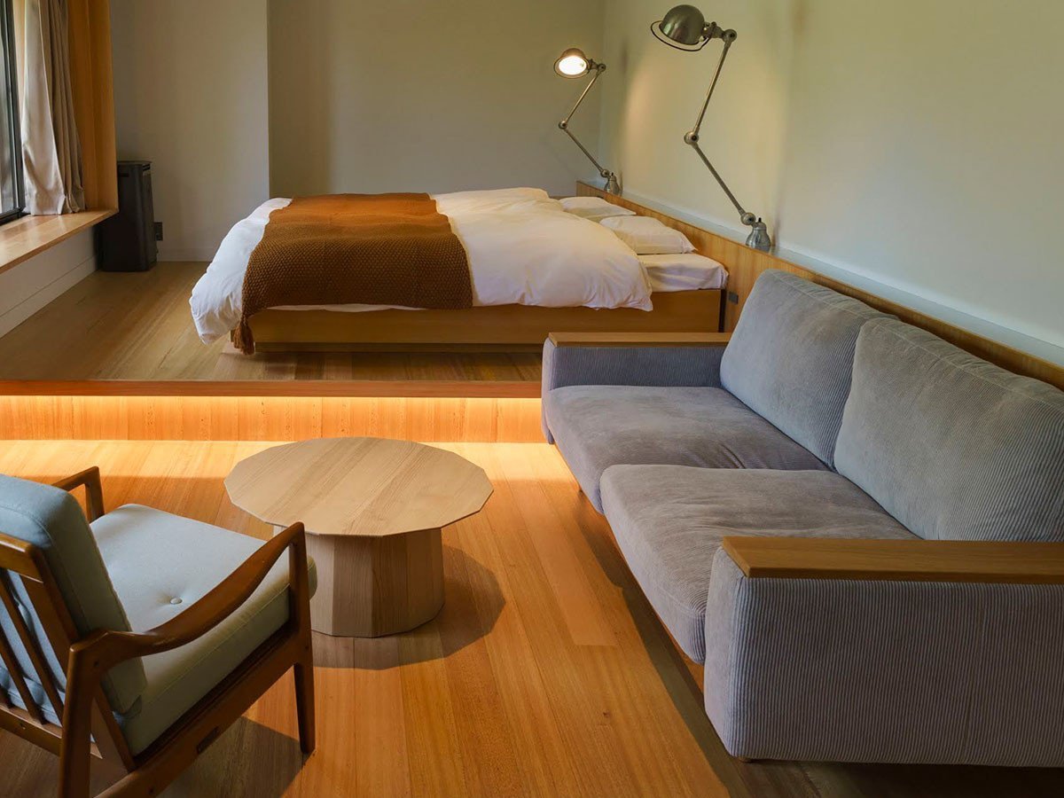 【ドアーズリビングプロダクツ/DOORS LIVING PRODUCTS / GOODS】のBothy Clubhouse Sofa 3P / ボシー クラブハウスソファ 3P 人気、トレンドファッション・服の通販 founy(ファニー) 　アウトドア　Outdoor Clothing　コーデュロイ　Corduroy, Cord Fabric　フロント　Front, Front Design　リラックス　Relax, Relaxed Fit　ホーム・キャンプ・アウトドア・お取り寄せ　Home Living / Home & Lifestyle / Camping Gear / Outdoor Camping　家具・インテリア　Home Furniture & Interior. Stylish & Functional Living Spaces　ソファー　Couches & Sofas　other-5|ID: prp329100001354816 ipo3291000000031516794