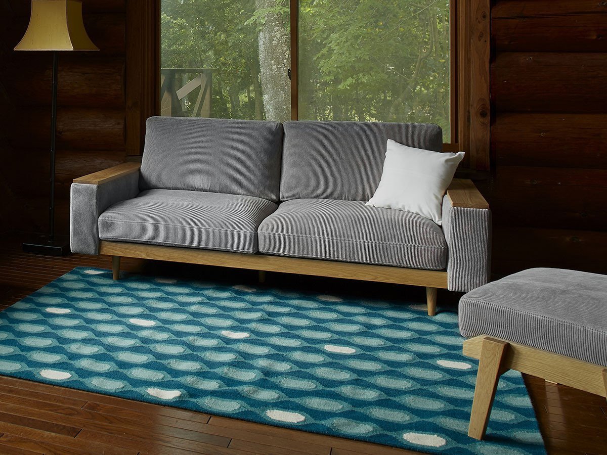 【ドアーズリビングプロダクツ/DOORS LIVING PRODUCTS / GOODS】のBothy Clubhouse Sofa 3P / ボシー クラブハウスソファ 3P 人気、トレンドファッション・服の通販 founy(ファニー) 　アウトドア　Outdoor Clothing　コーデュロイ　Corduroy, Cord Fabric　フロント　Front, Front Design　リラックス　Relax, Relaxed Fit　ホーム・キャンプ・アウトドア・お取り寄せ　Home Living / Home & Lifestyle / Camping Gear / Outdoor Camping　家具・インテリア　Home Furniture & Interior. Stylish & Functional Living Spaces　ソファー　Couches & Sofas　other-6|ID: prp329100001354816 ipo3291000000031516797