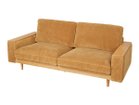 【ドアーズリビングプロダクツ/DOORS LIVING PRODUCTS / GOODS】のBothy Clubhouse Sofa 3P / ボシー クラブハウスソファ 3P 張地:カーキ|ID: prp329100001354816 ipo3291000000036856105