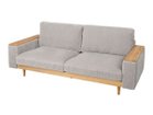 【ドアーズリビングプロダクツ/DOORS LIVING PRODUCTS / GOODS】のBothy Clubhouse Sofa 3P / ボシー クラブハウスソファ 3P 張地:グレー|ID: prp329100001354816 ipo3291000000036856106